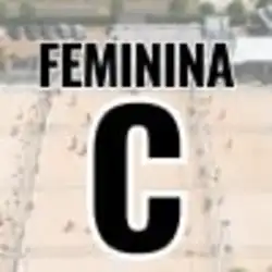 Copa Castro Assessoria Contábil Play Beach Tennis - Julho 2025 - Copa Play Beach Tennis - Feminina C