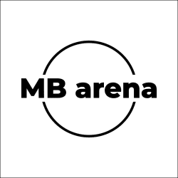 1° torneio de beach tennis  MB arena Parobé - DUPLA MASCULINA C