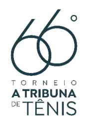 66° A Tribuna de Tênis - Especial Masculina