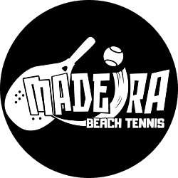 TORNEIO RELÂMPAGO - MADEIRA CUP - MASCULINO BRONZE (iniciante) 