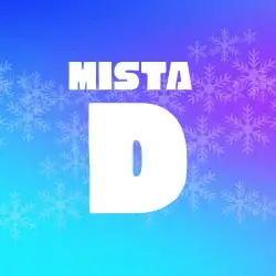 PIER SUPER CUP - ETAPA INVERNO | 1/4 - CATEGORIA MISTA D