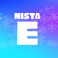 PIER SUPER CUP - ETAPA INVERNO | 1/4 - CATEGORIA MISTA E