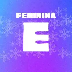 PIER SUPER CUP - ETAPA INVERNO | 1/4 - CATEGORIA FEMININO E
