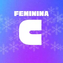 PIER SUPER CUP - ETAPA INVERNO | 1/4 - CATEGORIA FEMININO C