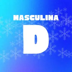 PIER SUPER CUP - ETAPA INVERNO | 1/4 - CATEGORIA MASCULINA D