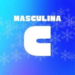 PIER SUPER CUP - ETAPA INVERNO | 1/4 - CATEGORIA MASCULINA C