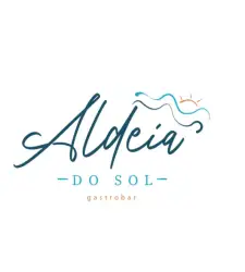 5° OPEN ALDEIA DO SOL - Mista C