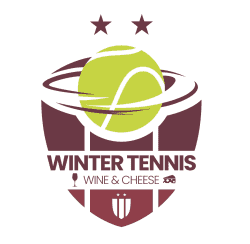 WINTER TENNIS  - MASCULINO