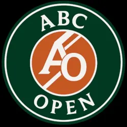 ABC OPEN