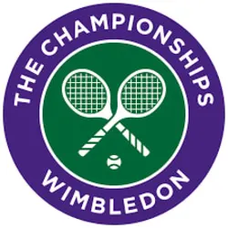 	 LTCCC 2025 - WIMBLEDON - CLASSE A