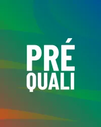 PRÉ QUALI ITF BT 100 Cascavel - PRE QUALI MASCULINO ITF BT 100 CASCAVEL