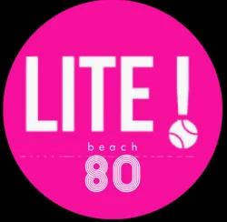 Simples Open Lite Fem  2º sem/25