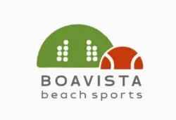 1º Torneio BOA VISTA  - Dupla Masculino C