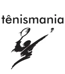 MARATONA 24 HORAS CAIÇARAS TENISMANIA - ACIMA DE 11 ANOS