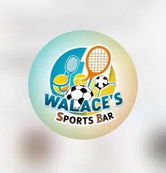 2º Rachão Walace Sport Bar - Iniciante e C Masculino