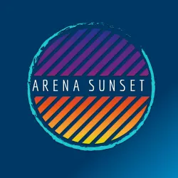 11ª Etapa - ARENA SUNSET - SÃO JOSÉ DOS CAMPOS/SP - Dupla Masculino B