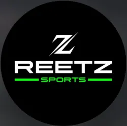 CTP 250 Reetz Sports - Masculino
