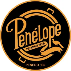 ETAPA CIMAN DO CIRCUITO RANDAL CERVEJARIA PENÉLOPE DE  TÊNIS