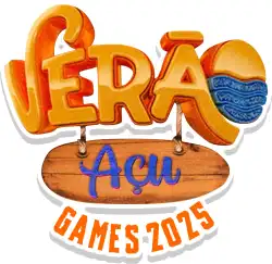 VERÃO AÇU 2025 - FEMININA D