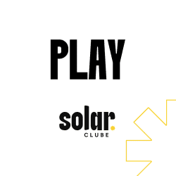 Amistoso Feminino Solar Clube