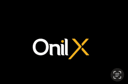 Torneio Interno CGG - ONIL X 