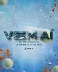Open Winter  - Masculina A/Pró
