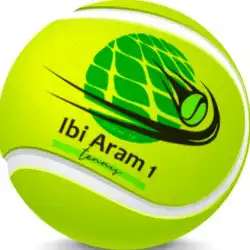 5° Rank Ibiaram 1 - Que vença o melhor!