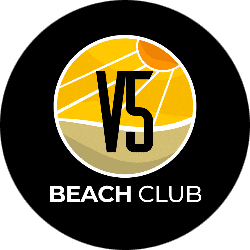 TORNEIO 1 DE MAIO - FEMININA C