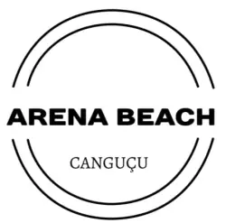 Torneio Interno de Beach Tennis - DUPLA MASCULINA D