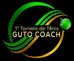 1º Torneio Tênis GUTO COACH - Arena 40