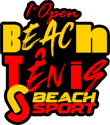 1° OPEN BEACH TÊNIS - SJ BEACH SPORT - Feminino D