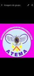 3º Master 1000 - Feminina - 6ª CLASSE