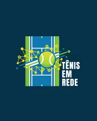 1° Aberto Intercondominios -Tênis em Rede 2025  - SIMPLES MASCULINA A
