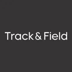 Track & Field Experience - VV7 Design - Categoria Dupla Masculino D/Iniciante