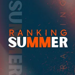 Ranking Summer Beach Club | 2ª Etapa