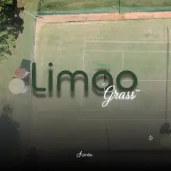 Limão Grass 3 - BTC Produtora - 1000