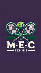 Ranking - CAT. B - Masculino 
