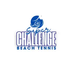 SUPER CHALLENGE ETAPA ARENA TROPICAL - MASCULINO A
