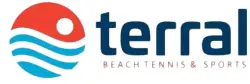 4° Torneio Terral Beach Tennis    - Categoria Feminino C