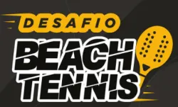 DESAFIO DUNE - FEMININO B