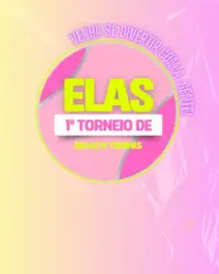 Entre Elas - Dupla Livre - ESTREANTE 1 a 99 anos