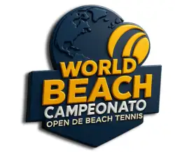 World Beach 2025 - Masculino D