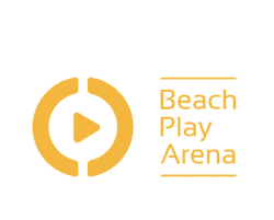 1º Etapa Beach Play Arena  - Feminino D