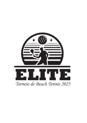 3a Etapa Elite Beach Tennis - Arena Fla Gávea - DUPLA MASCULINA A