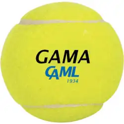 9º TORNEIO RANKING TÊNIS FEMININO 2025 - (3) CAT. GAMA