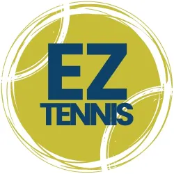 1º Ez Tennis Open de Duplas 2025 - Duplas Masculinas B