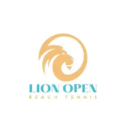 🎾  Lion Open FEMININO Beach Tennis 2025 - Bday Fla Luz e Josi Pereira - Categoria C