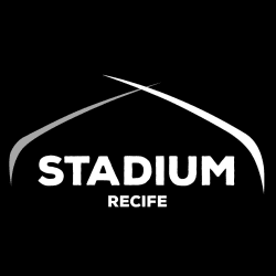 FPET200 STADIUM 2025 