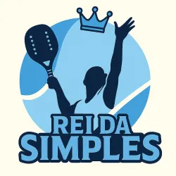 Rei da Simples - 2º temporada - Categoria C/C+
