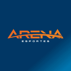 12ª Etapa - ARENA ESPORTES - PAULINIA/SP - Dupla Masculino PRO